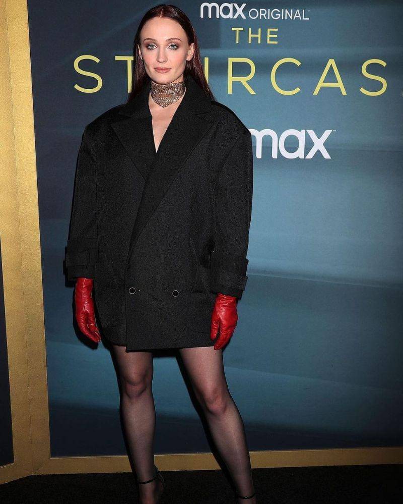 Instagram.com/sophiet