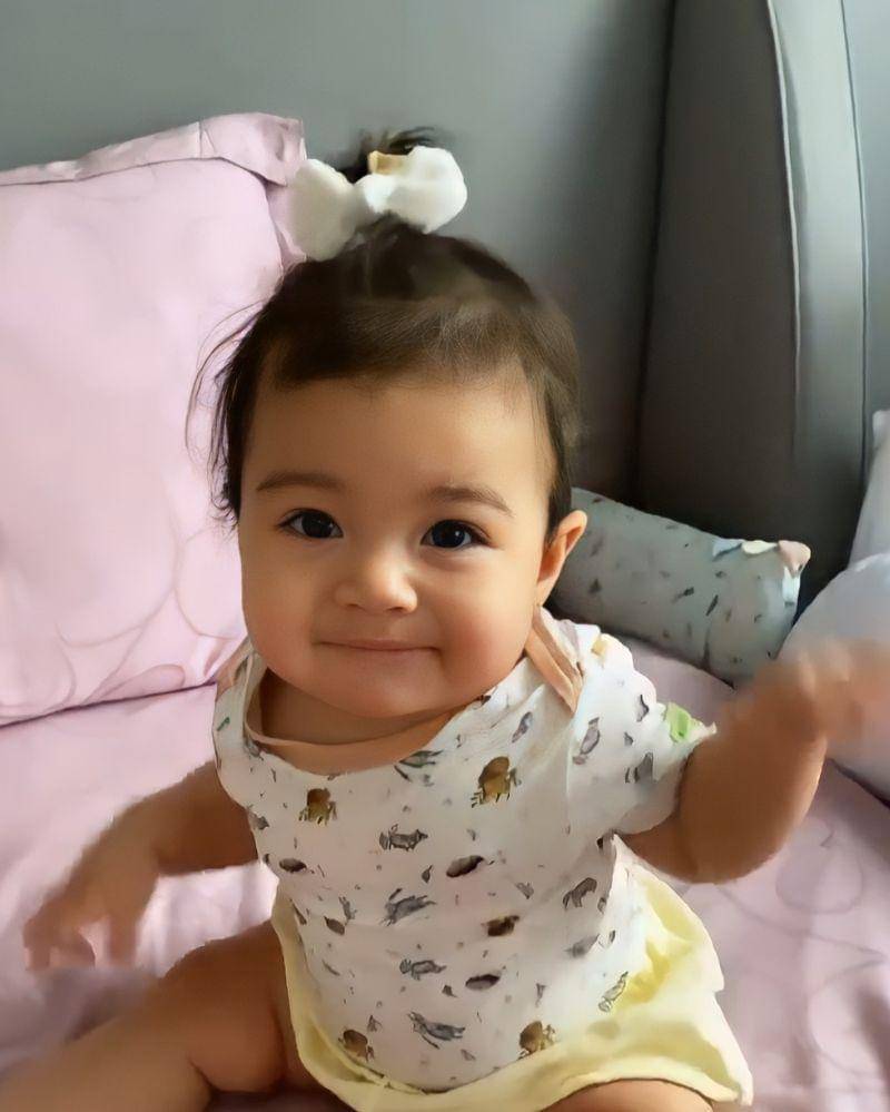 Instagram.com/riantic