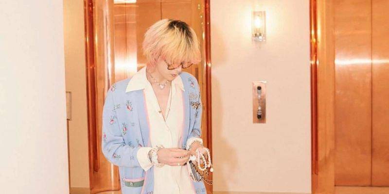 Instagram.com/Xxxibgdrgn