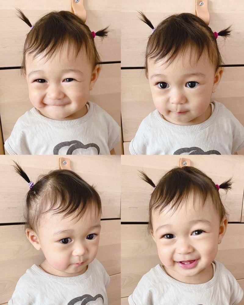 Instagram.com/dianpelangi