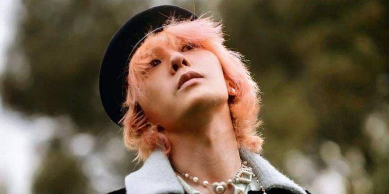 Instagram.com/Xxxibgdrgn