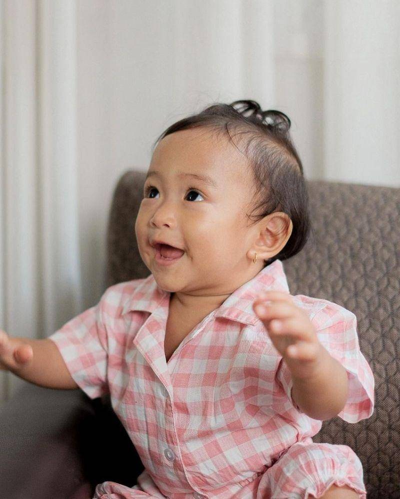 Instagram.com/ninazatulini22