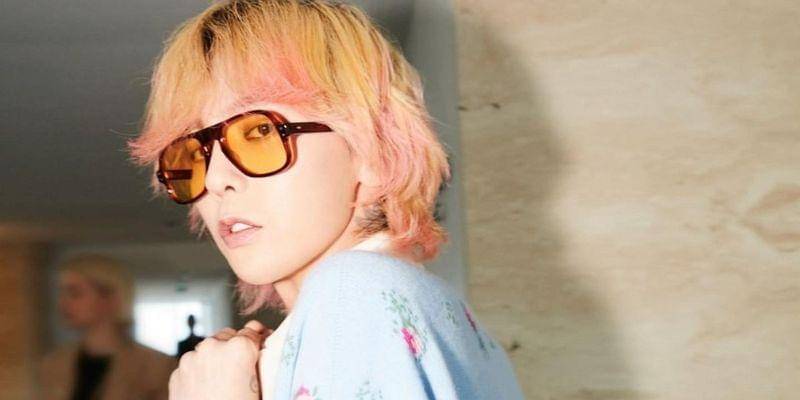 Instagram.com/Xxxibgdrgn