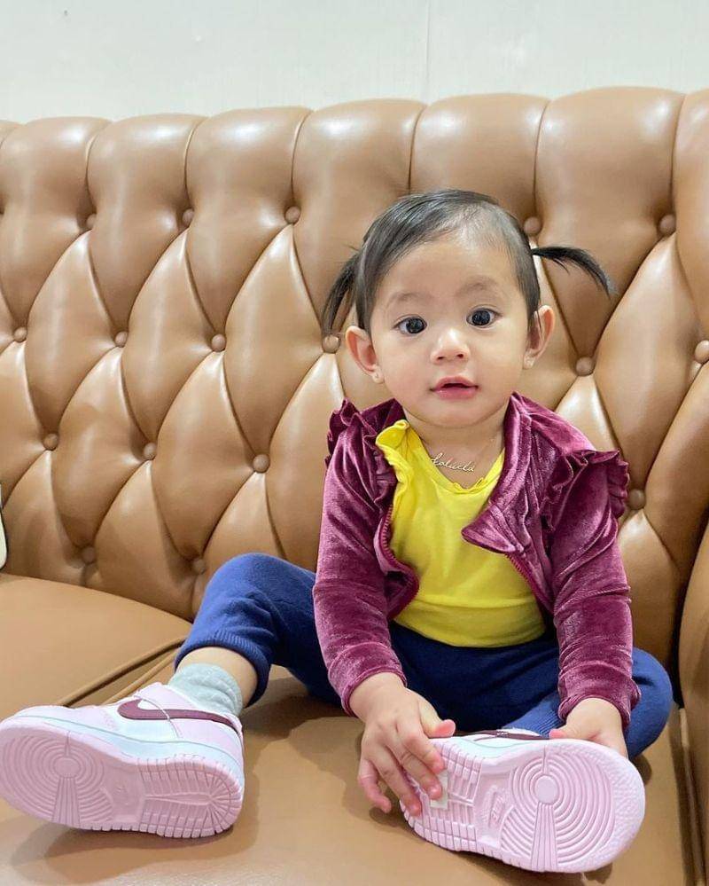 Instagram.com/abellyc