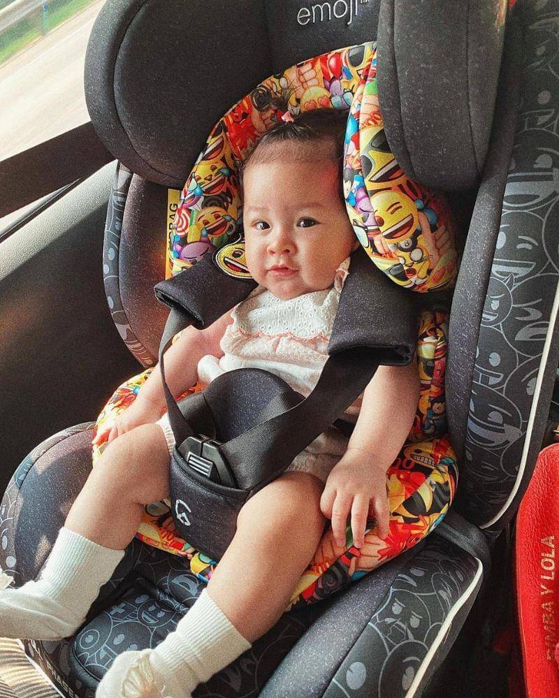 Instagram.com/bungajelitha66