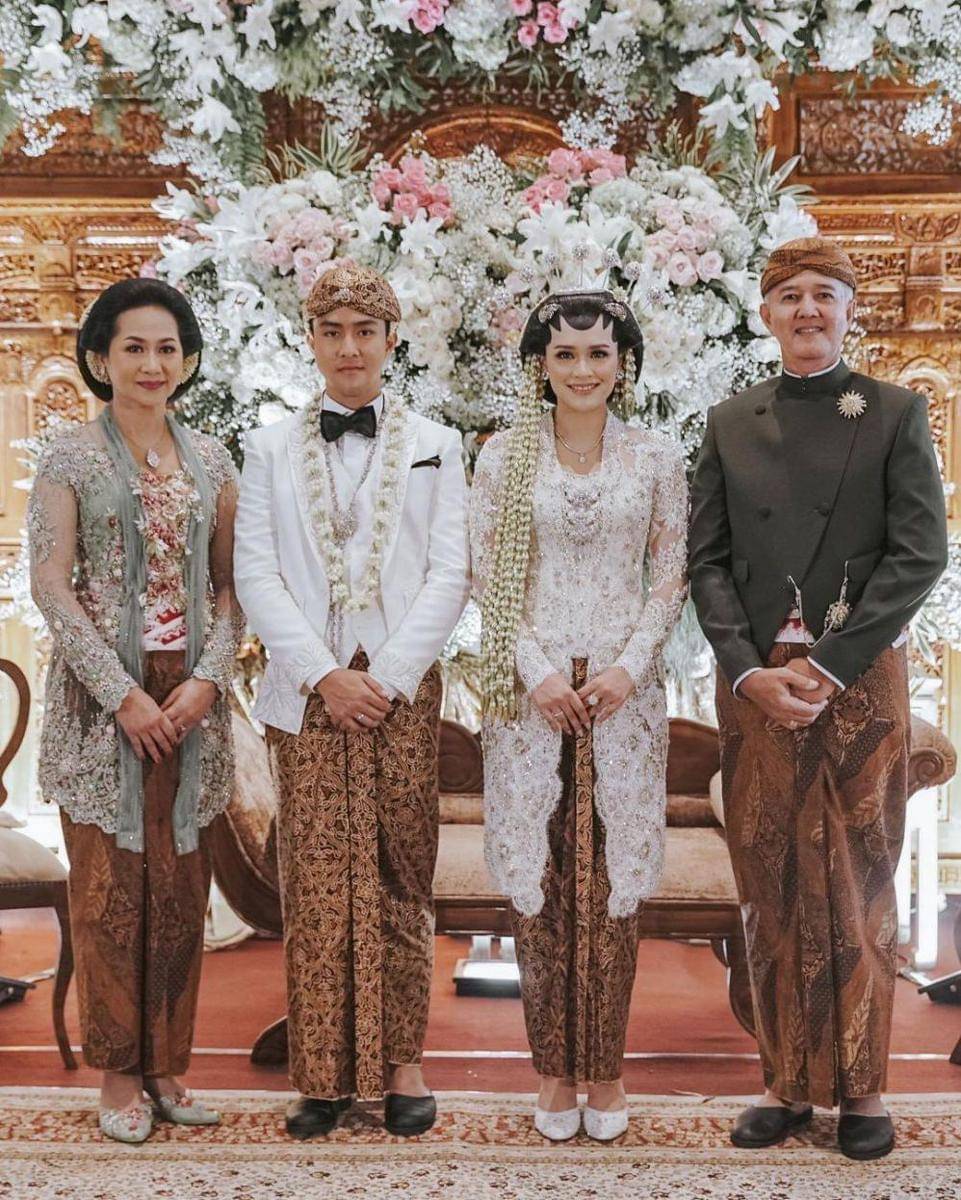 Instagram.com/ayu.dyah.pasha