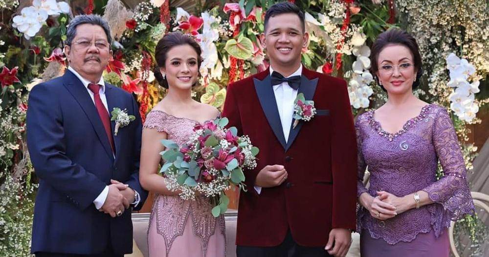 Instagram.com/minatiatmanagara