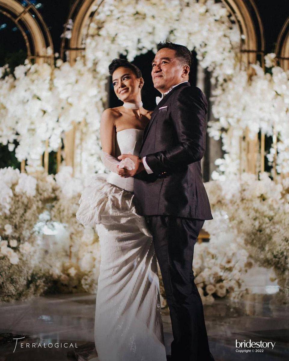 Instagram.com/indralesmana