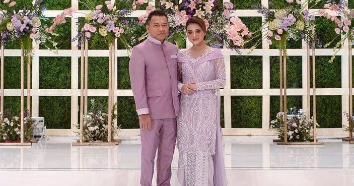 Instagram.com/aurelie.hermansyah