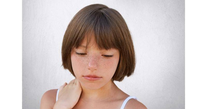 Freepik/user18526052