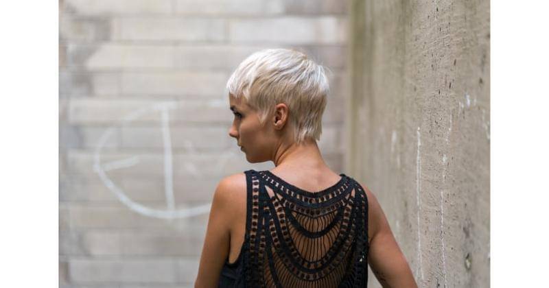 unsplash/DerickDaily