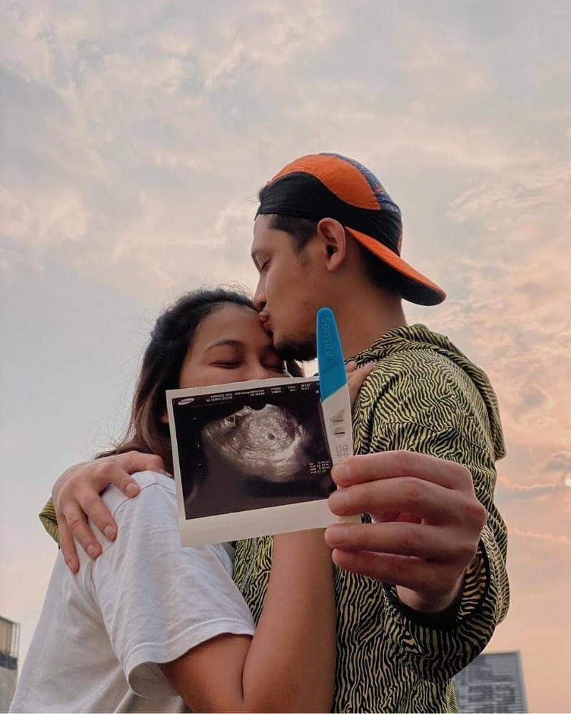 Instagram.com/Bungajelitha66