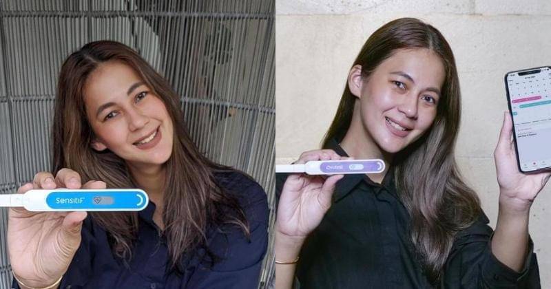 Instagram.com/Paula_verhoeven