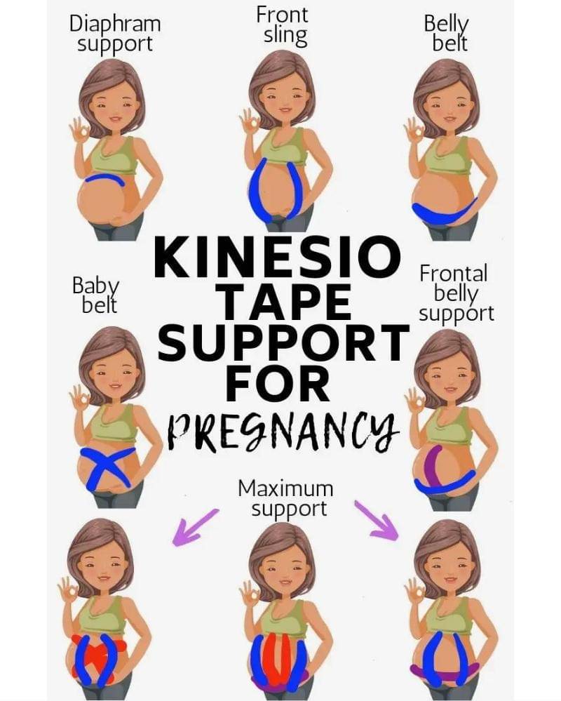 Pinterest.com/TheMummyBubble