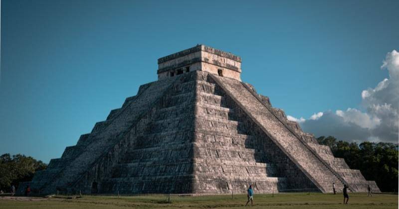 Pexels/José Andrés Pacheco Cortes