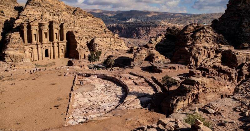 Pexels/Francisco Mérida