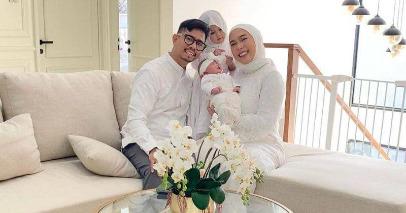 Instagram.com/fitrop