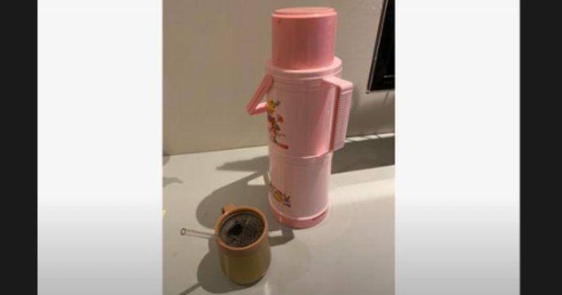 Instagram.com/fitrop