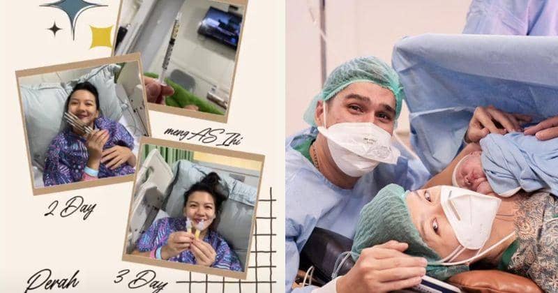 Instagram.com/marcelchandra/kamarbayi_rsiabunda73