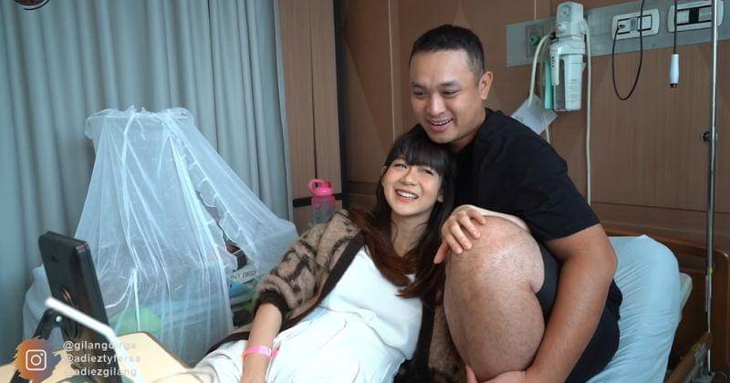 Youtube.com/ADIEZ GILANG