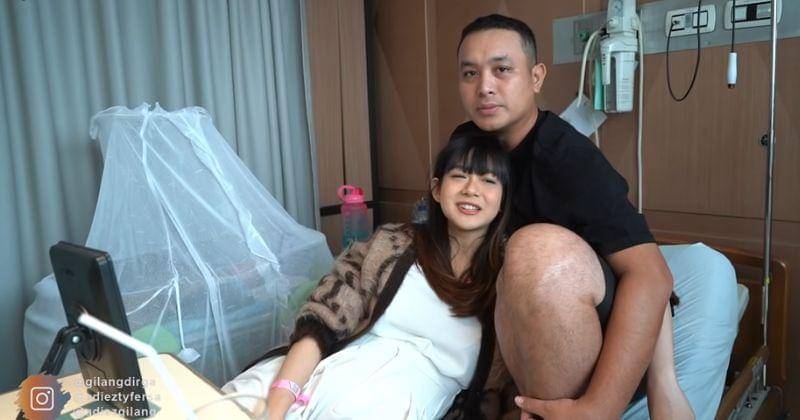 Youtube.com/ADIEZ GILANG