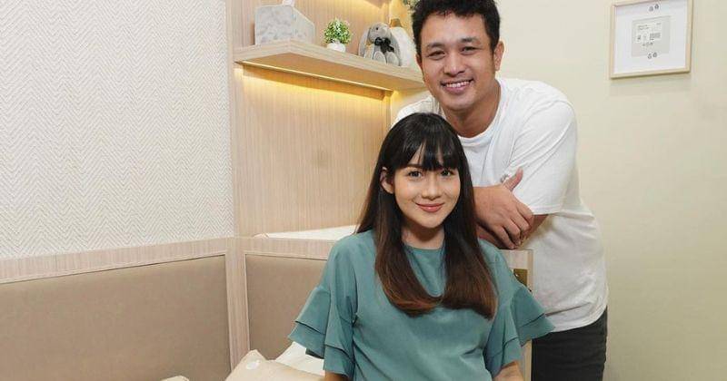 Instagram.com/adieztyfersa