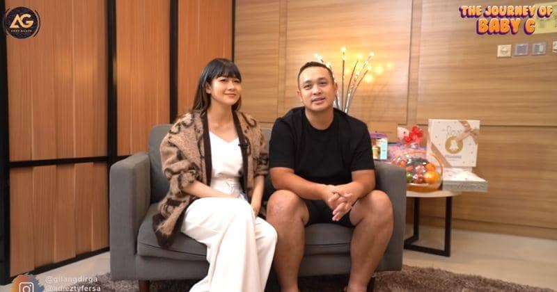 Youtube.com/ADIEZ GILANG