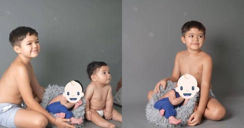 YouTube.com/Jessica Iskandar