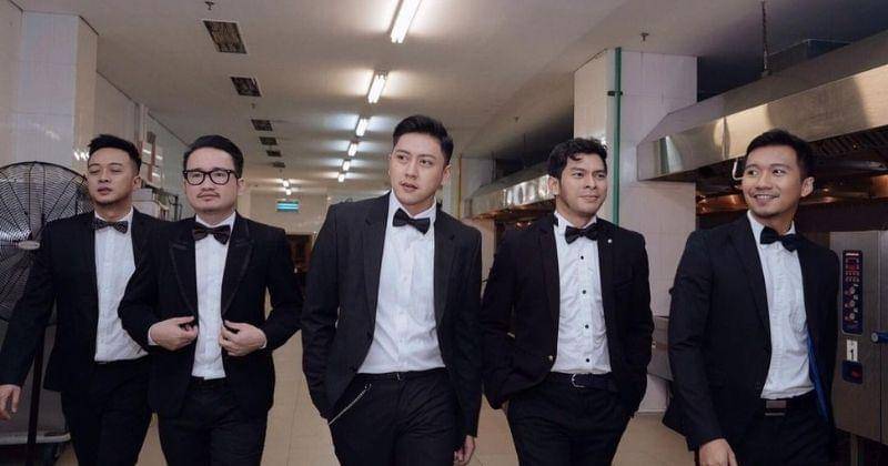 Instagram.com/adhyrayudhi