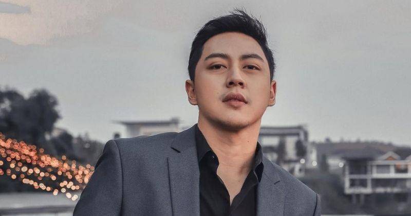 Instagram.com/adhyrayudhi