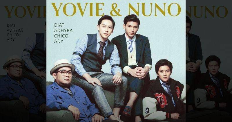 Instagram.com/adhyrayudhi