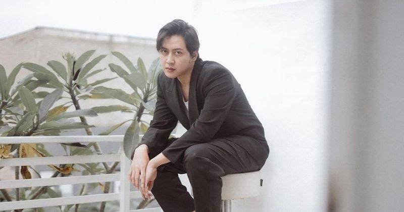 Instagram.com/adhyrayudhi