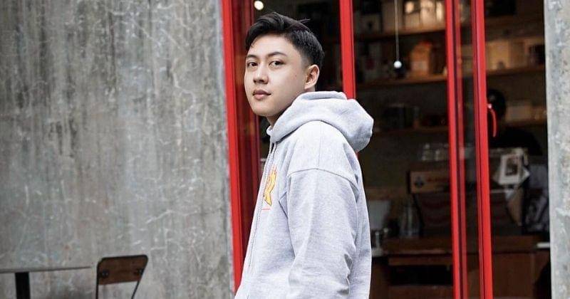 Instagram.com/adhyrayudhi