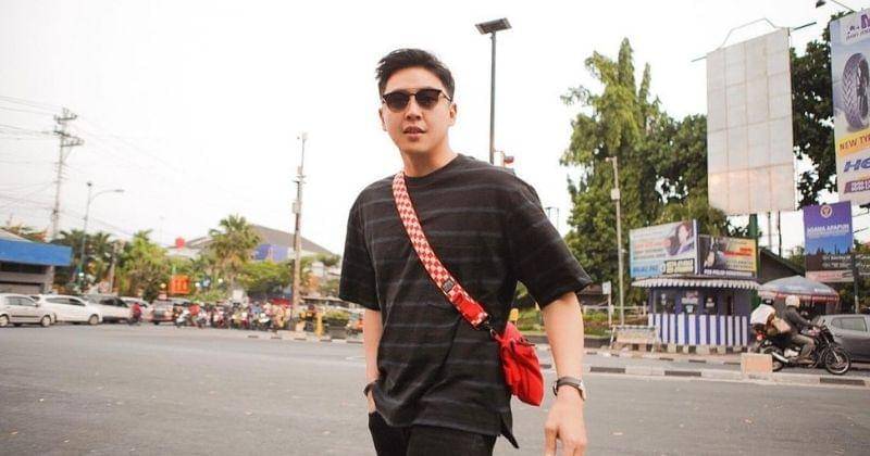 Instagram.com/adhyrayudhi