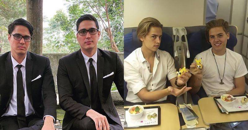 Instagram.com/marcelchandra/colespruosear