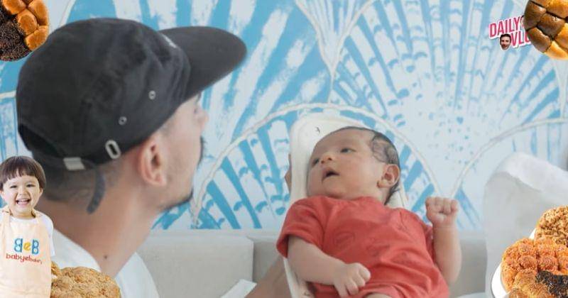 Youtube.com/Jessica Iskandar