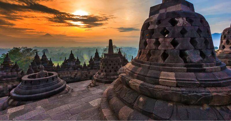 Indonesia.travel