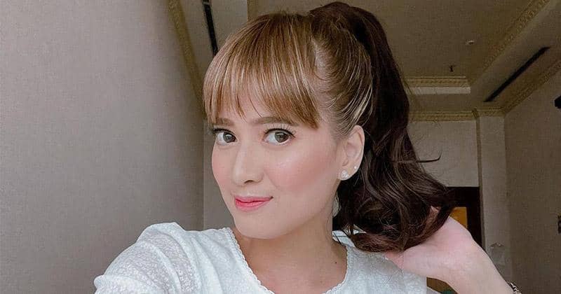 Instagram.com/chikajessica88