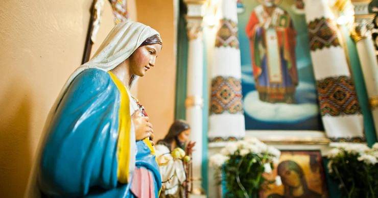 Freepik/ASphotofamily