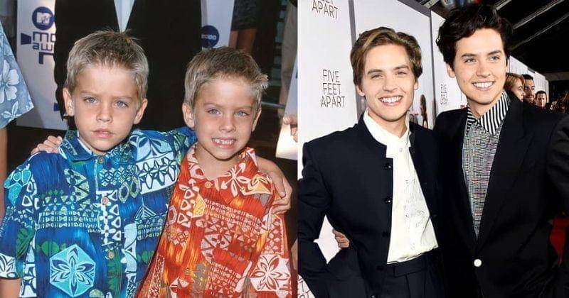 Instagram.com/colespruosear