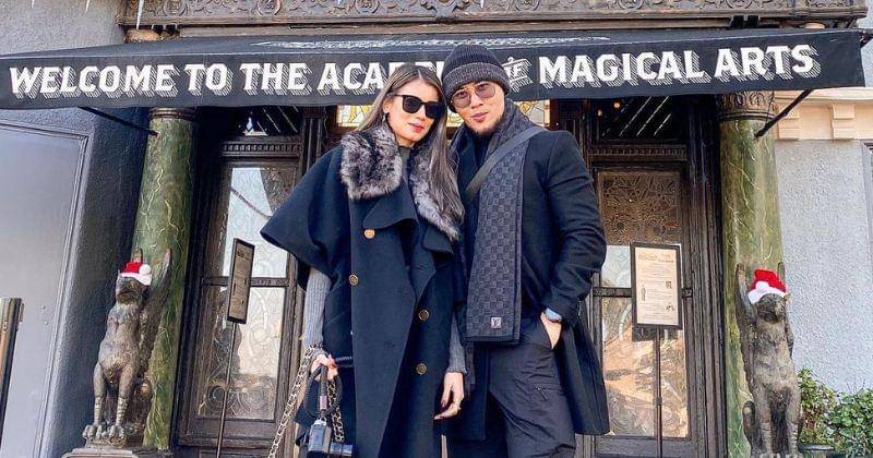 Instagram.com/sabrinachairunnisa_