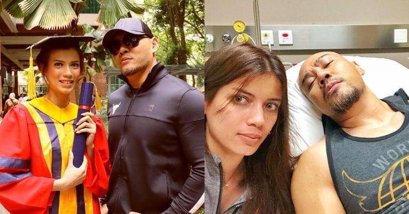 Instagram.com/sabrinachairunnisa_