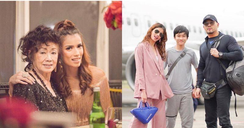 Instagram.com/sabrinachairunnisa_