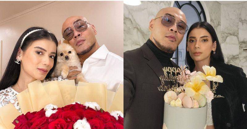 Instagram.com/sabrinachairunnisa_