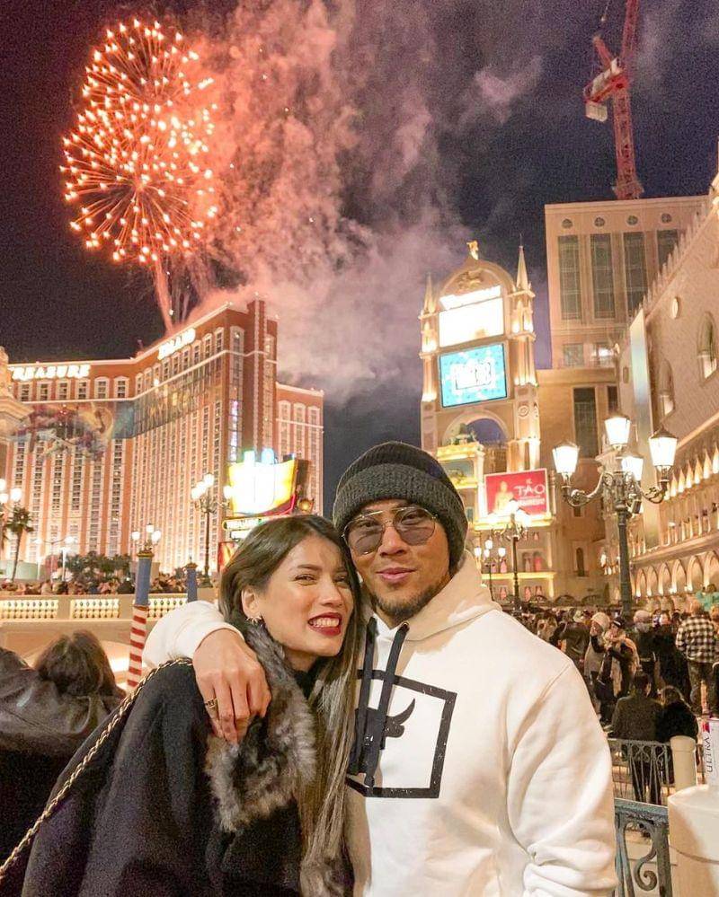 Instagram.com/sabrinachairunnisa_