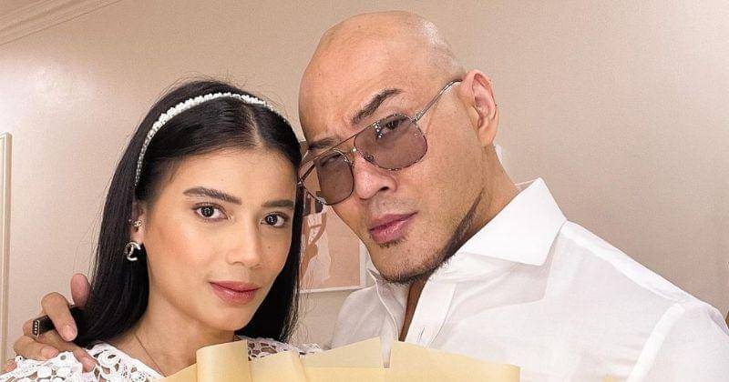 Instagram.com/sabrinachairunnisa_