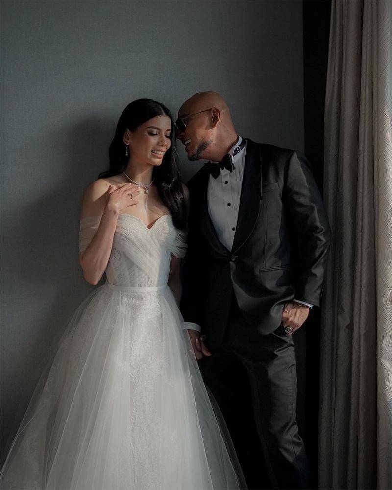 Instagram.com/hiantjen