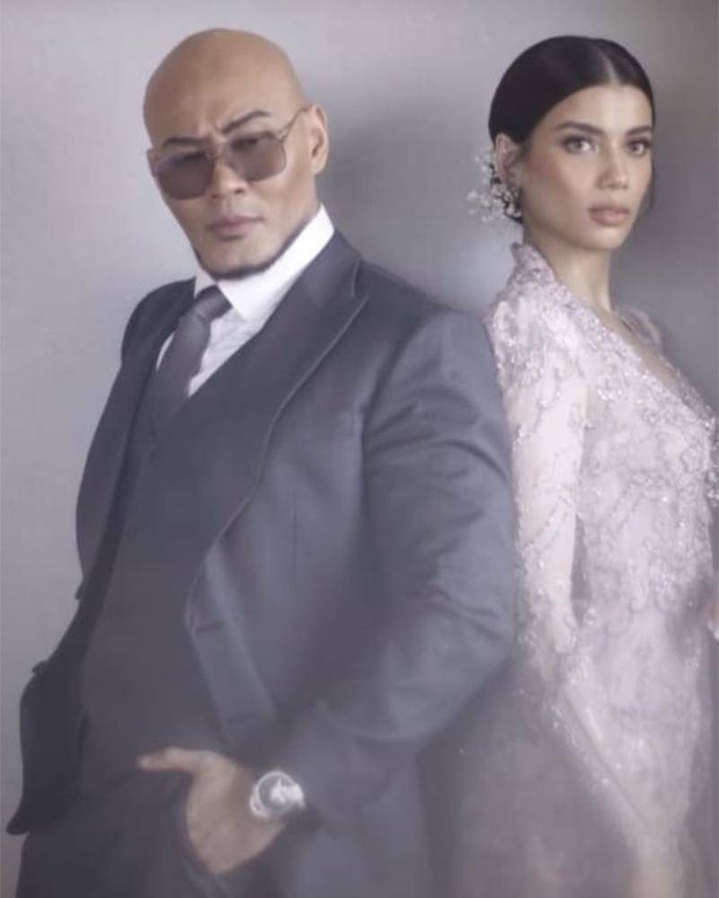 Instagram.com/Mastercorbuzier