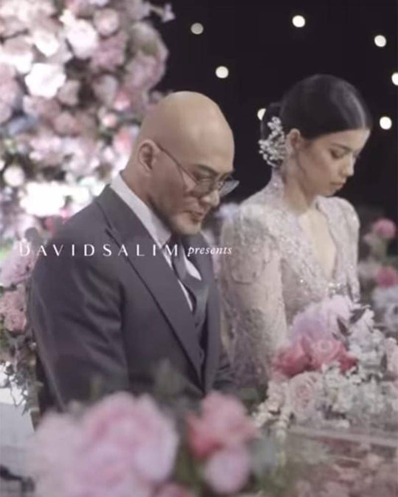 Instagram.com/Mastercorbuzier