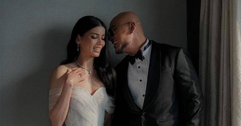 Instagram.com/hiantjen